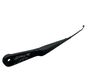 Front wiper blade arm TR1C0UK