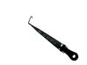 Front wiper blade arm 05504CA8DG