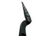 Front wiper blade arm 4B1955407D
