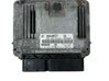 Engine control unit/module 96858577