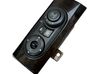 Wing mirror switch EQ7G24