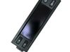 Screen/display/small screen 96850911