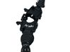 Wiper turn signal indicator stalk/switch 