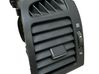 Dashboard side air vent grill/cover trim ADX81KF1