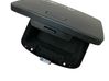 Glove box TBX18KF1