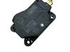 Air flap motor/actuator 4N5H19E616AC