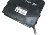 ABS control unit/module 8954053040