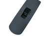 Electric window control switch MN141018