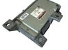 Power steering control unit/module A4545450032