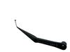 Front wiper blade arm 1630