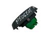Electric window control switch 742310H010