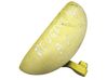 Rear door exterior handle 
