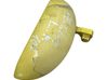 Rear door exterior handle 