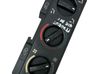 Climate control unit 9041702367