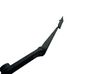 Front wiper blade arm J54A1398
