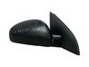 Front door electric wing mirror E1010705