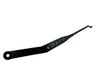 Wischerarm vorne 893955407C