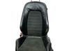 Front driver seat 