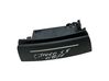 Dashboard storage box/compartment 9682460077