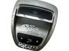 Hand parking brake switch 96617671ZD
