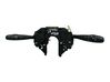 Wiper turn signal indicator stalk/switch 96648949XT