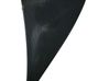 Front door high frequency speaker 63040913