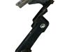 Engine bonnet/hood hinges 468914