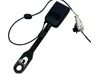 Front seatbelt buckle B9132E109