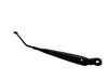 Front wiper blade arm A6DCCCA