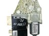 Front door window regulator motor 9647442580