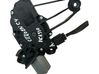 Rear window wiper motor 0390201807