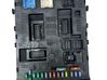 Comfort/convenience module 9663510180