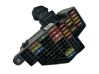 Fuse module 2061150043