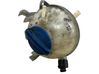 Coolant expansion tank/reservoir 1K0121407