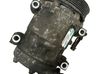 Ilmastointilaitteen kompressorin pumppu (A/C) 00606536520