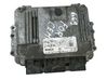 Engine control unit/module 3U7112A650SA