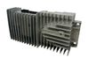 Sound amplifier EG2366920A