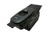 Electric window control switch 30658117