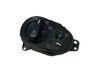 Light switch 98AG13A024BG