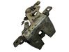Tailgate/trunk/boot lock/catch/latch 3503380