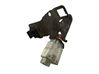 Sensor Bremspedal 03611100