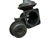 Zawór EGR 49002021F
