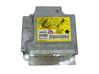 Airbag control unit/module MN141261
