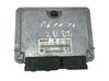 Engine control unit/module 28SA3873