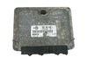 Engine control unit/module 038906018J