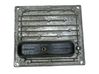 Engine control unit/module 4M5112A650HF