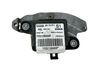 Airbag deployment crash/impact sensor 5015011