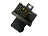 Glow plug pre-heat relay 7700115078
