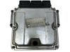 Engine control unit/module 28SA5340