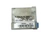Alarm control unit/module 30669773